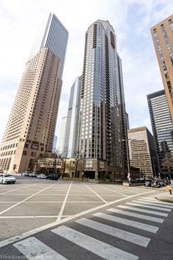 222 N Columbus Unit 4606, Chicago, IL 60601