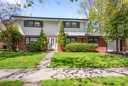 320 Park, Northbrook, IL 60062