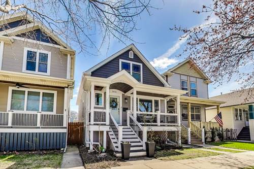 1416 Marengo, Forest Park, IL 60130