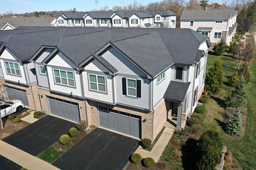 3221 N Heritage, Arlington Heights, IL 60004