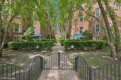 225 N Oak Park Unit 1E, Oak Park, IL 60302