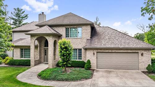 5632 Fairview, Downers Grove, IL 60516
