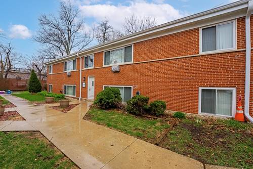 34 N Main Unit GN, Glen Ellyn, IL 60137