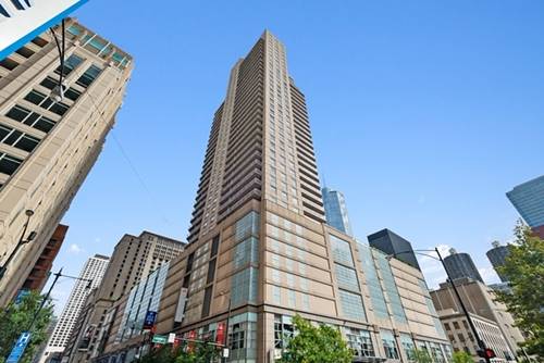 545 N Dearborn Unit 2611, Chicago, IL 60654