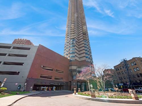 3660 N Lake Shore Unit 3905, Chicago, IL 60613
