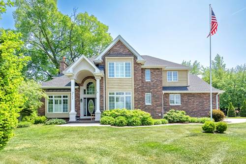 127 60th, Downers Grove, IL 60516