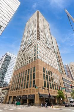 2 E Erie Unit 2507, Chicago, IL 60611