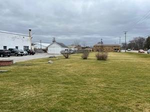 19510 Burnham, Lansing, IL 60438