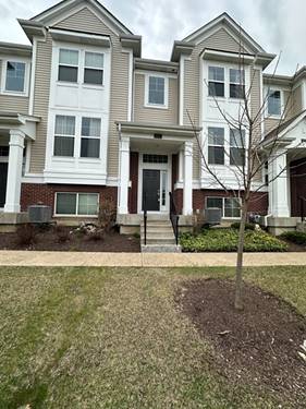 4263 Liberty, Aurora, IL 60504