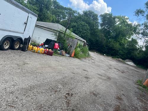 1412 Winifred, Joliet, IL 60436