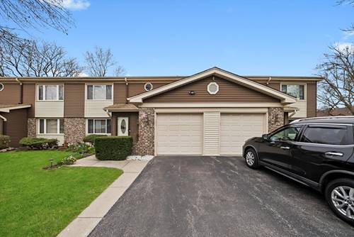 1302 S Mallard, Mount Prospect, IL 60056