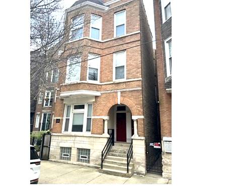 1471 W Erie, Chicago, IL 60642