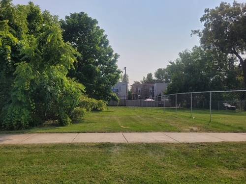 533 W 62nd, Chicago, IL 60621