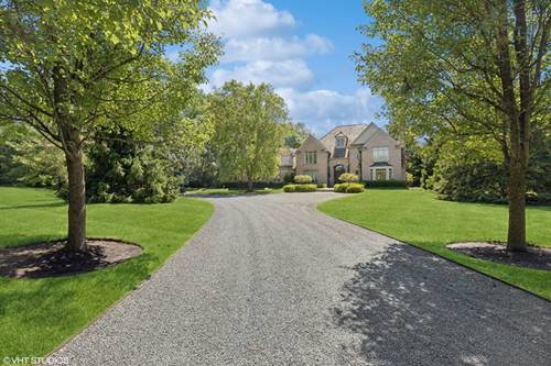 1041 Newcastle, Lake Forest, IL 60045