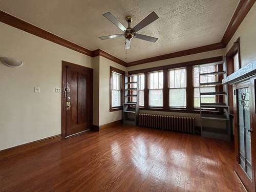 6938 S Campbell, Chicago, IL 60629