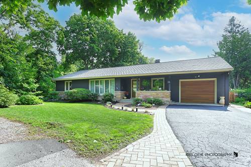 45 Francis, Crystal Lake, IL 60014