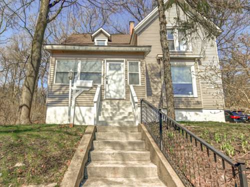 402 N Main, Algonquin, IL 60102