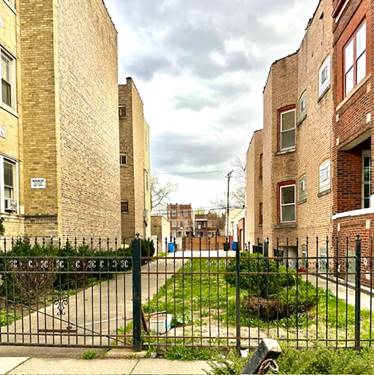 4855 W Jackson, Chicago, IL 60644
