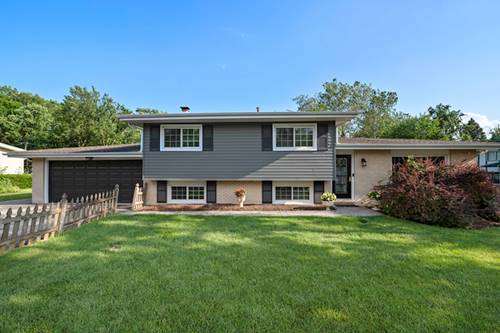 28 E 55th, Hinsdale, IL 60521