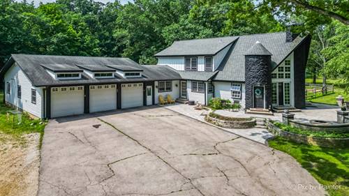 43W135 Mcdonald, Elgin, IL 60124
