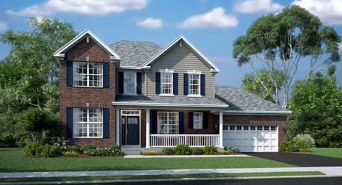 3612 Sandstone, Elgin, IL 60124