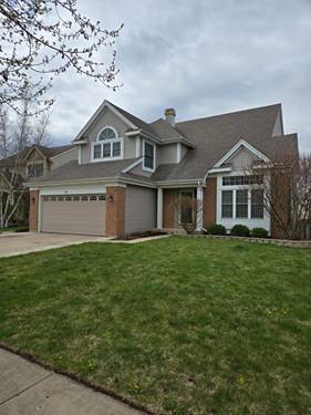 423 Harvard, Bartlett, IL 60103