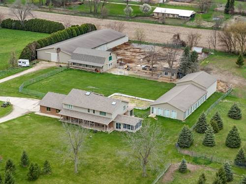 41W072 Bowes, Elgin, IL 60124