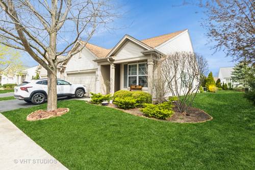 13474 Lehigh, Huntley, IL 60142