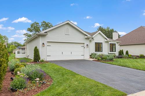 1004 Golden, Woodstock, IL 60098