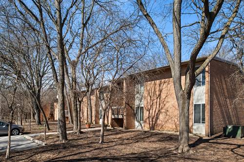1501 Fairway Unit 1E, Lisle, IL 60532