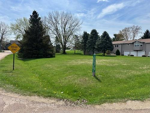 1364 Holiday, Lake Holiday, IL 60548