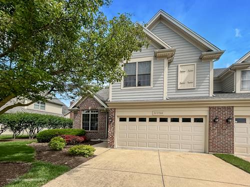 29w509 Cerny, Warrenville, IL 60555