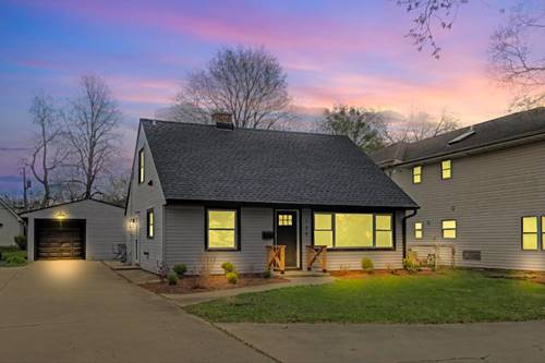 139 S Quentin, Palatine, IL 60067
