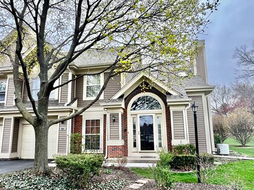 1297 Old Mill, Elk Grove Village, IL 60007