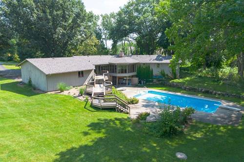 3406 Roth, Rockford, IL 61114