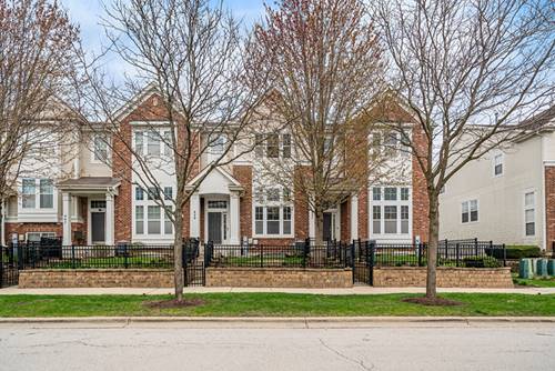 459 Plaza, Aurora, IL 60504