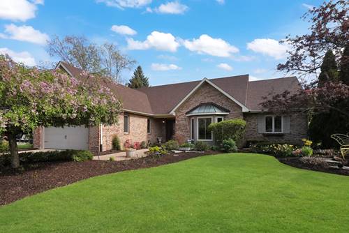 4240 Kingshill, Naperville, IL 60564