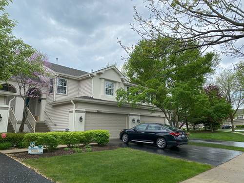 2445 Palazzo, Buffalo Grove, IL 60089