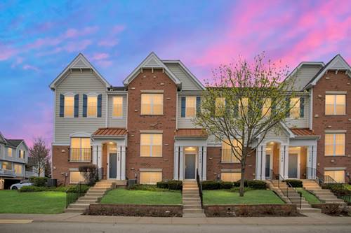 1122 Chelsea, Lake Zurich, IL 60047