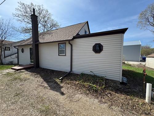 42309 N Woodbine, Antioch, IL 60002