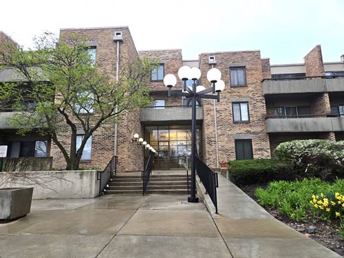 1912 Prairie Unit 117, Schaumburg, IL 60173