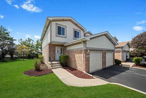 7939 160th, Tinley Park, IL 60477
