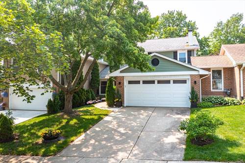 129 Regency, Lombard, IL 60148