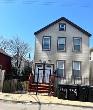 1918 S Miller Unit 1, Chicago, IL 60608