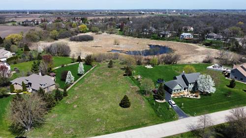 6114 Whiteoak, Mchenry, IL 60050