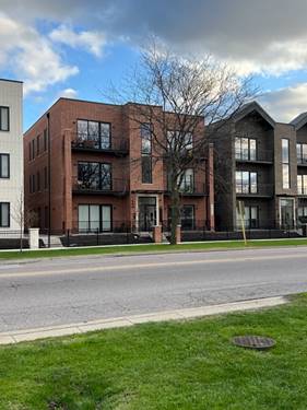 8029 W Belmont Unit 202, River Grove, IL 60171
