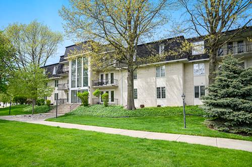 2608 186th Unit 105, Lansing, IL 60438