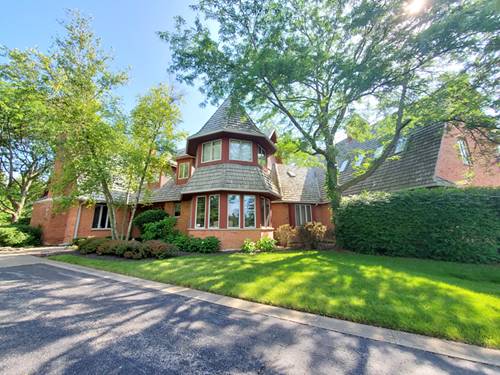 37418 N Fox Hill, Wadsworth, IL 60083