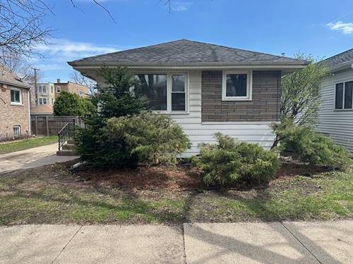 3729 Grove, Berwyn, IL 60402
