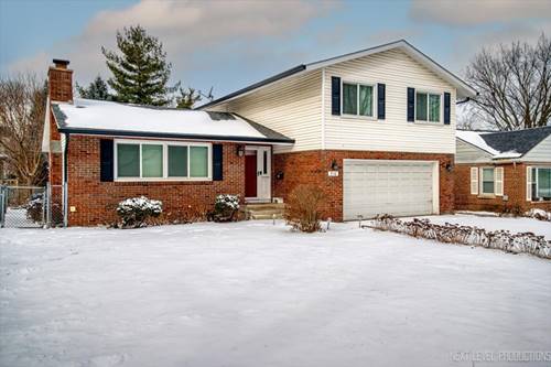 510 Mills, Hinsdale, IL 60521
